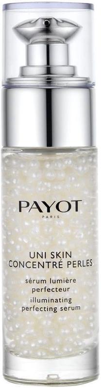 Veido serumas Payot, 30 ml