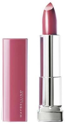 Lūpų dažai Maybelline Color Sensational, 4 ml, 305 frozen rose