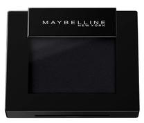 Akių šešėliai Maybelline Color Sensational, 2 g 125 night sky