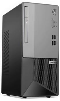 Stacionarus kompiuteris Lenovo V50t, atnaujintas Intel® Core™ i7-10700, 1 TB, DDR4 16 MB, SSD 1 TB, Intel UHD Graphics 630 Dynamic, Windows 11 Pro RM32339