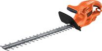 Elektrinės gyvatvorių žirklės Black & Decker GT4245