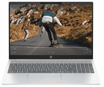 Sülearvuti HP OmniBook 5 AI 16, 7 350, 16 GB, 512 GB, 16 ", AMD Radeon 860M, hõbe v., INGLISE (US), Windows 11 home