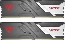 Operatyvioji atmintis (RAM) Patriot Viper Venom Viper Venom, DDR5, 32 GB, 7200 MHz