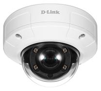 Kupolinė kamera D-Link DCS-4633EV