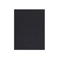 Kartonas Herlitz 235804, A4, 350 g/m², 68 cm x 48 cm, 1 lapų vnt.