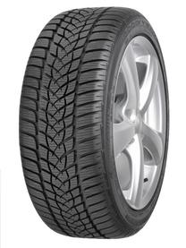 Žieminė automobilių padanga Goodyear UltraGrip Performance 2 225/55/R17, 97-H, E, C, 70 dB