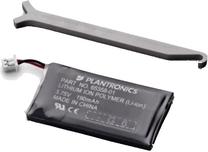 Akumuliatorius Plantronics CS510/520 with Removal Tool, 190 mAh