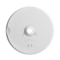 Stebėjimo kamera Edimax IC-6220DC