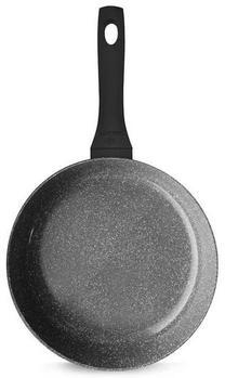 Praepann Mondex, Ø 24 cm, alumiinium