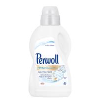 Vedel pesuvahend Perwoll, 0.9 l