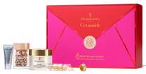 Sejas kopšanas līdzekļu komplekts sievietēm Elizabeth Arden