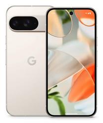 Mobilais telefons Google Pixel 9, 256 GB, porcelain krās.