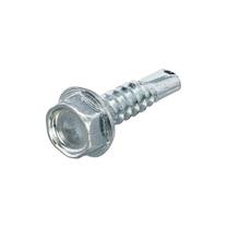 Savisriegis, 3.5 mm x 16 mm, 200 vnt.