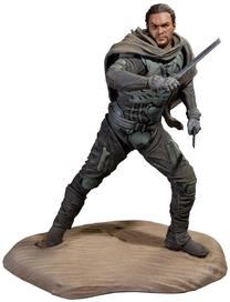 Figūrėlė Dark Horse Dune Duncan Idaho, įvairių spalvų