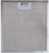Tauku filtrs Cata 02825270, 56 cm x 17 cm x 3 cm