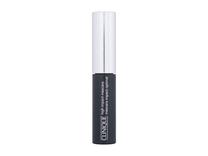 Blakstienų tušas Clinique High Impact, 3.5 ml, juoda sp.
