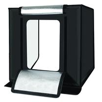 Fotografavimo dėžė Puluz PU5040EU, 40 cm