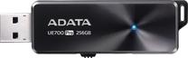 USB-накопитель Adata UE700 Pro, черный цв., 256 GB