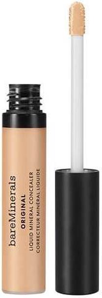 Корректор Bare Minerals Original, 2c light, 6 мл
