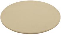 Picos kepimo akmuo Cattara BBQ Plate, 31 cm x 31 cm