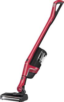 Dulkių siurblys - šluota Miele Triflex HX1 Runner, 2500 mAh