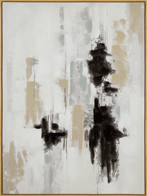 Reproduktsioon 580, 60 cm x 80 cm