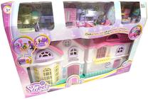 Priedas Tommy Toys