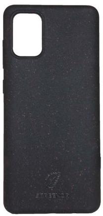 Чехол для телефона Screenor, черный цв., Samsung