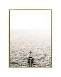 Pilt Mondex Picture, 45 cm x 60 cm