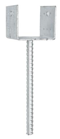 Pamats, 250 mm x 90 mm