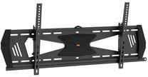 Кронштейн для телевизора StarTech FPWTLTBAT, 37-75″, 40 кг