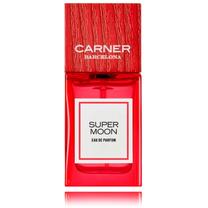 Kvapusis vanduo Carner Barcelona Super Moon, 30 ml