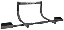 Pievilkšanās stienis Harbinger Multi Gym Pro, 96.5 cm x 38.1 cm