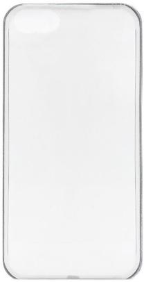 Чехол для телефона Telone, прозрачный цв., Lg