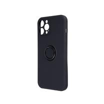 Telefono dėklas OEM Case, juoda sp., Apple