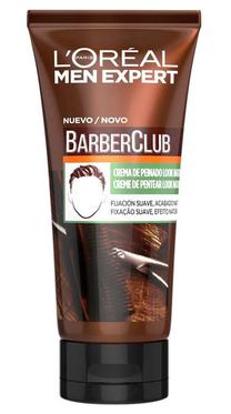 Matu krēms L’Oréal Paris Men Expert Barber Club, 100 ml