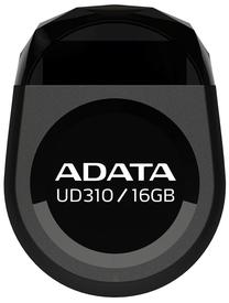 USB atmintinė Adata UD310 UD310, 16 GB