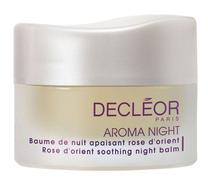 Veido kremas Decleor, 15 ml, 20+