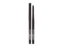 Acu zīmulis Maybelline Lasting Drama, 0.3 g, pelēka krās. 020