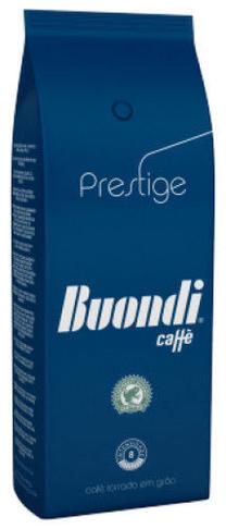 Kavos pupelės Nestle Buondi Prestige, 1 kg