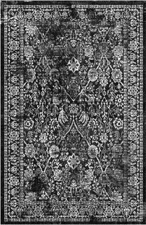Kiliminis takas Conceptum Hypnose 4002A, įvairių spalvų, 200 cm x 80 cm