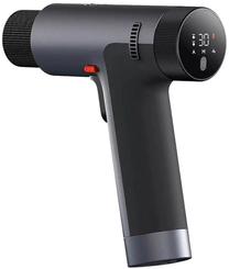 Akumuliatorinis suktuvas su akumuliatoriumi Xiaomi Electric Screwdriver, 12 V