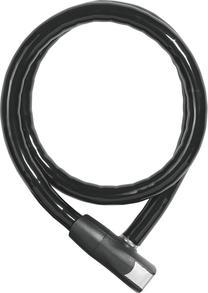 Spyna Abus Steel O Flex Centuro 860, 850 mm x 20 mm