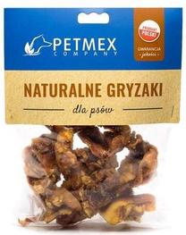 Лакомство для собак Petmex Pork Strips, свинина, 0.1 кг