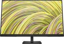 Monitors HP P27H G5, LCD, 60 Hz, FHD, 27"