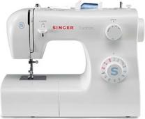 Siuvimo mašina Singer 2259, elektromechaninė
