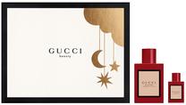 Подарочные комплекты для женщин Gucci