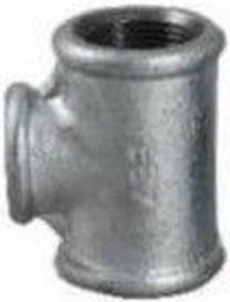 Cauruļvadu sistēma STP Fittings Sia