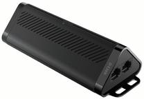 Stiprintuvas D-Link