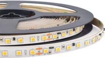 LED juostos ilginamoji sekcija Extra Digital LED Strip Light SMD 2835, 14 W, 5 m, IP20, 24 V